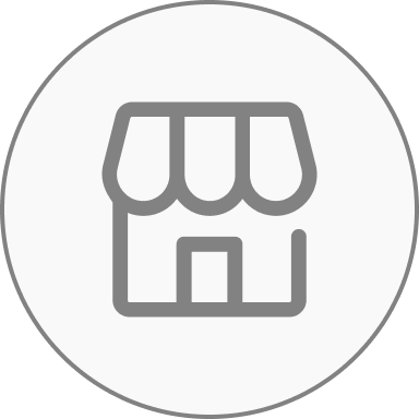 Beesouk official
