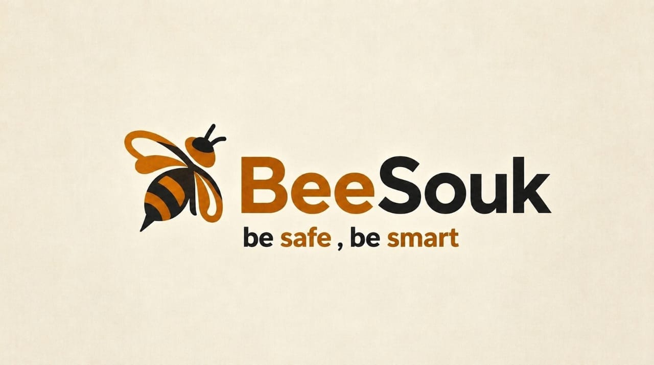beesouk.com