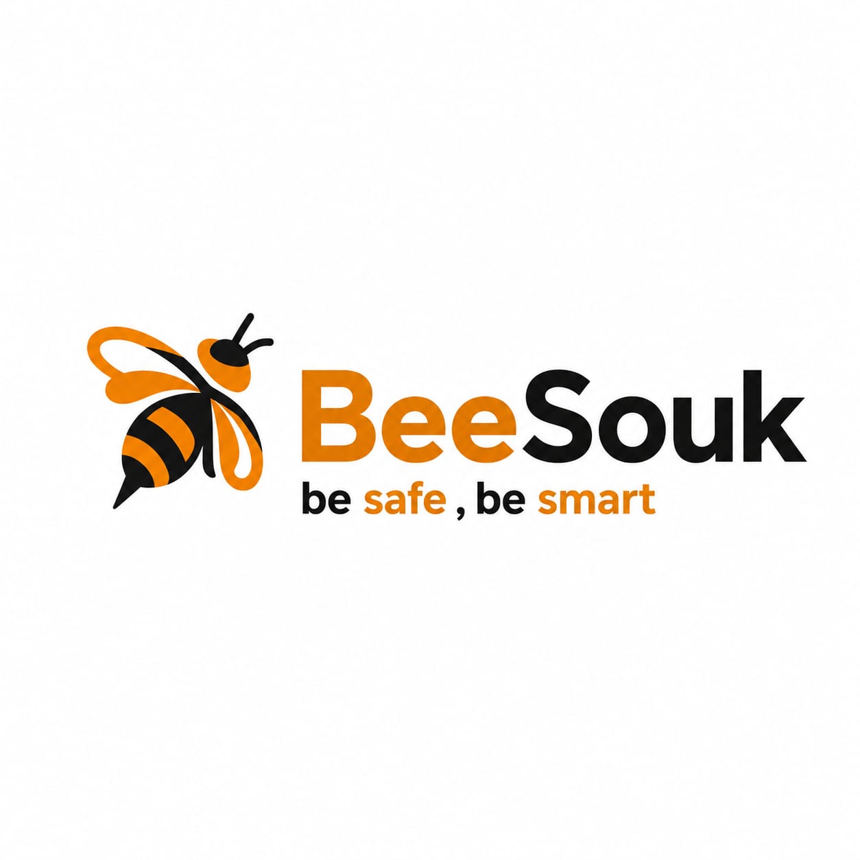 Bee Souk